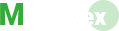 网站攻击测试